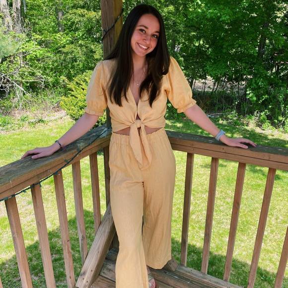 juliecannoyan